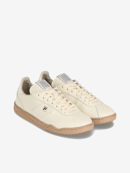 Fila Slant Shot 98/26 100