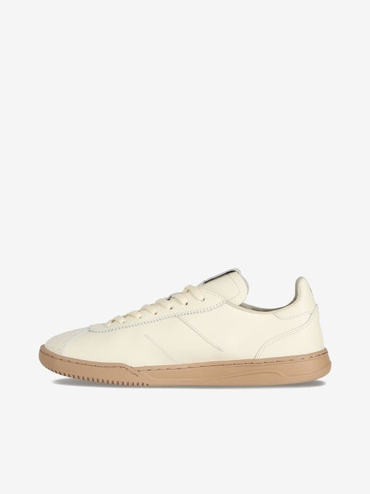 Fila Slant Shot 98/26 100