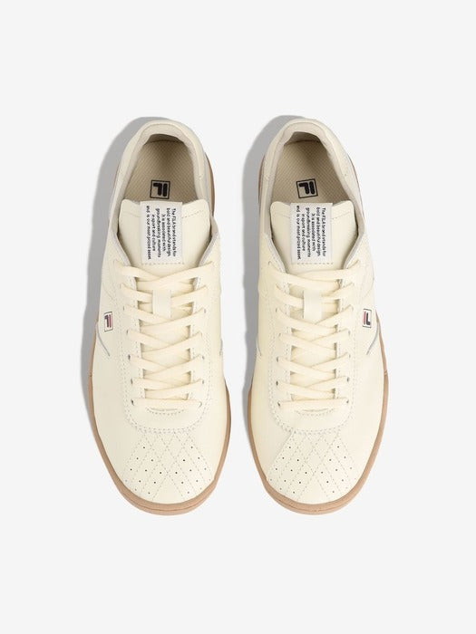Fila Slant Shot 98/26 100