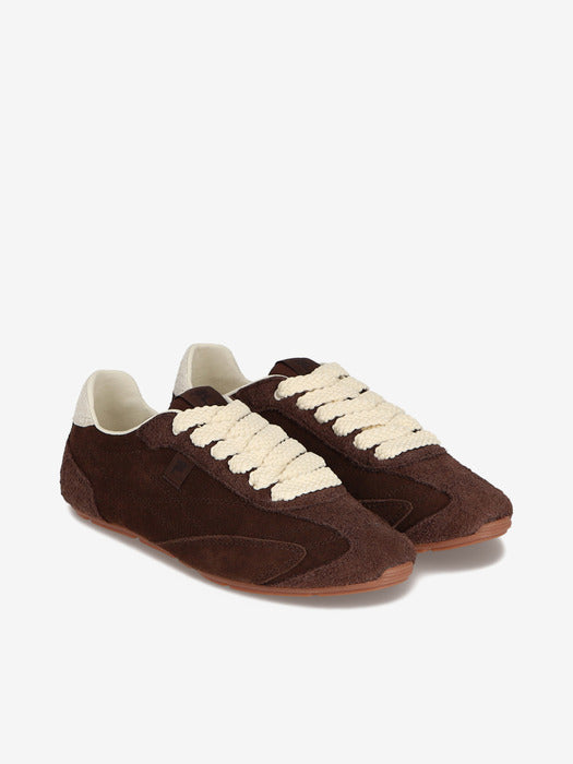 Fila Ritmo Slick LX Choco 217