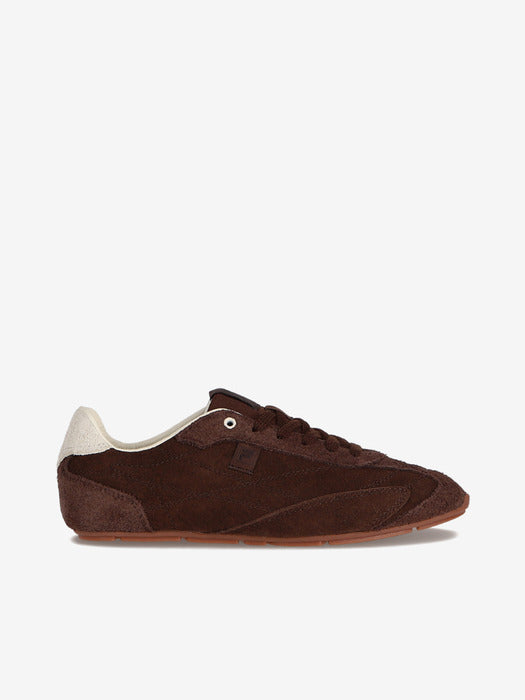 Fila Ritmo Slick LX Choco 217