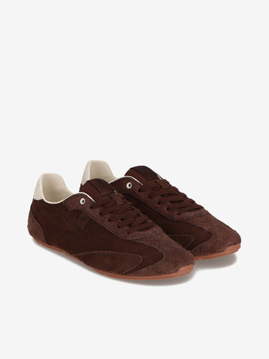 Fila Ritmo Slick LX Choco 217