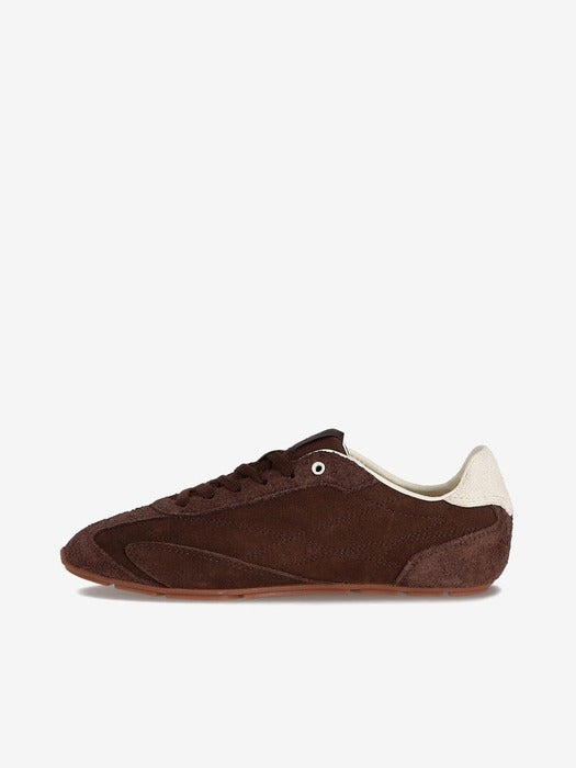 Fila Ritmo Slick LX Choco 217