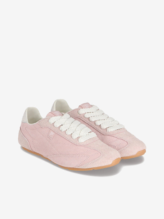 Fila Ritmo Slick LX Pink 260