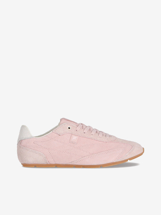 Fila Ritmo Slick LX Pink 260