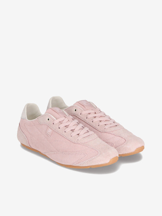 Fila Ritmo Slick LX Pink 260