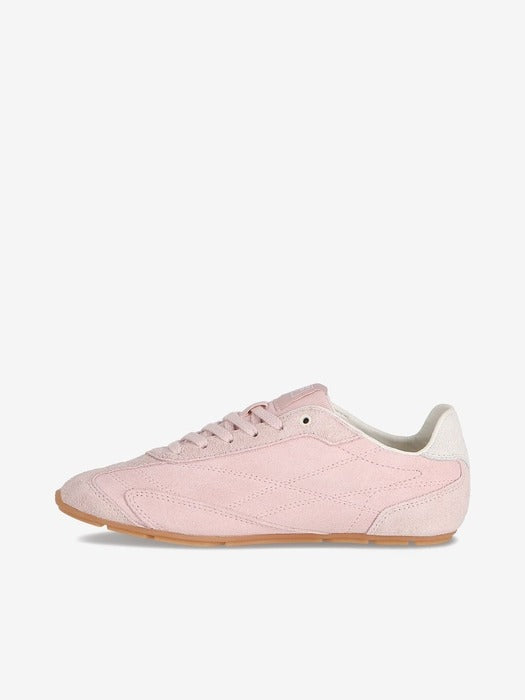 Fila Ritmo Slick LX Pink 260