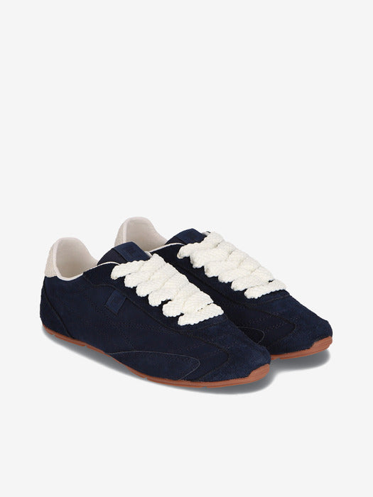Fila Ritmo Slick LX Navy 456