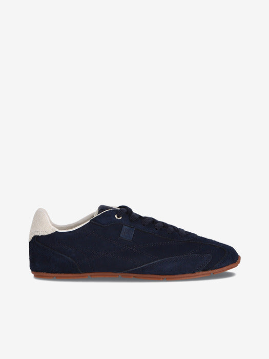 Fila Ritmo Slick LX Navy 456