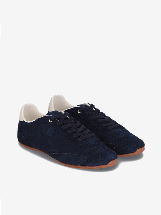 Fila Ritmo Slick LX Navy 456
