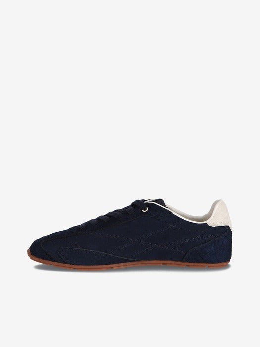 Fila Ritmo Slick LX Navy 456