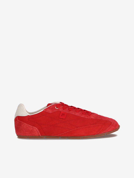 Fila Ritmo Slick LX Red 613