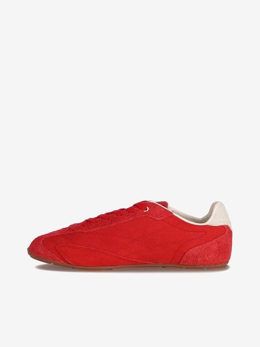 Fila Ritmo Slick LX Red 613