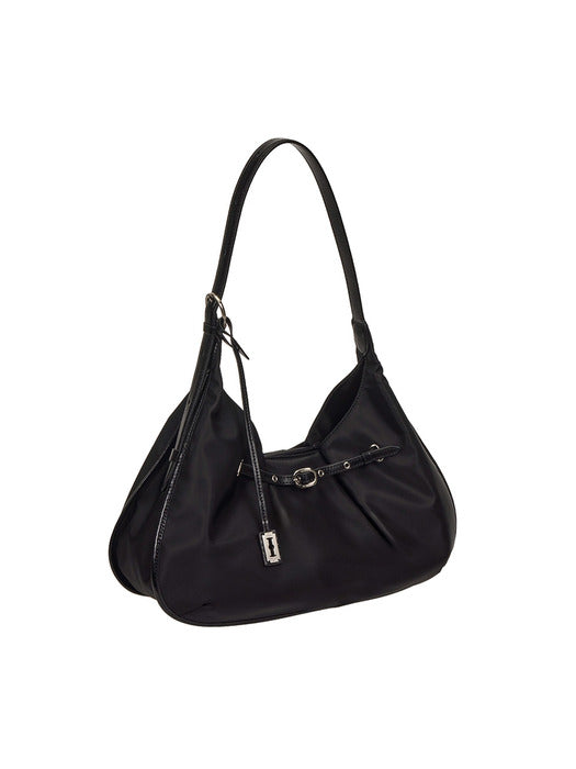 Vunque Hey Soft Sling Shoulder M Black