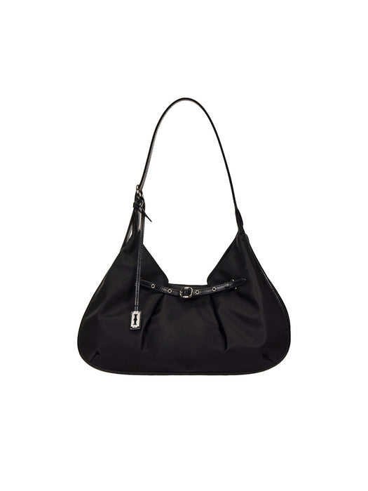 Vunque Hey Soft Sling Shoulder M Black