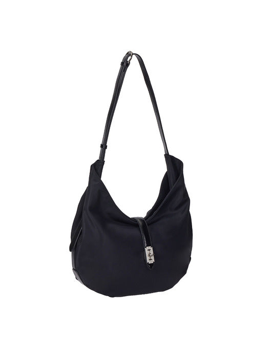 Vunque Hey City Hobo S (Hey City Hobo Small)