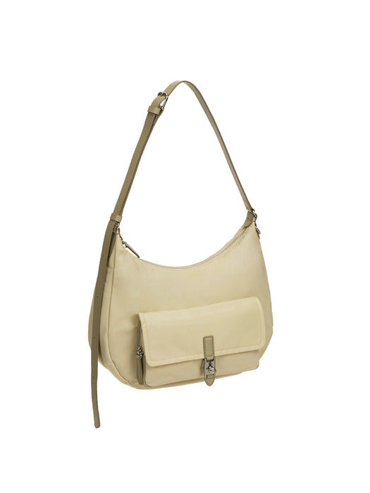 Vunque Hey Round One Pocket Shoulder M