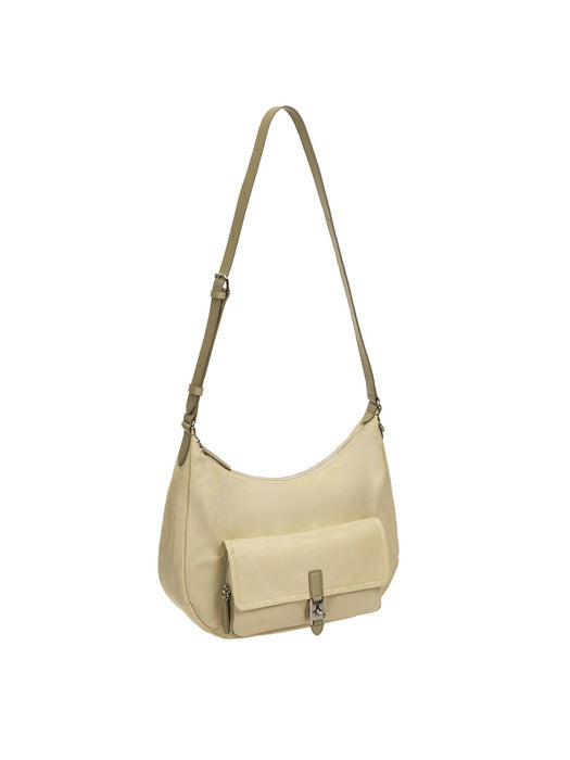 Vunque Hey Round One Pocket Shoulder M