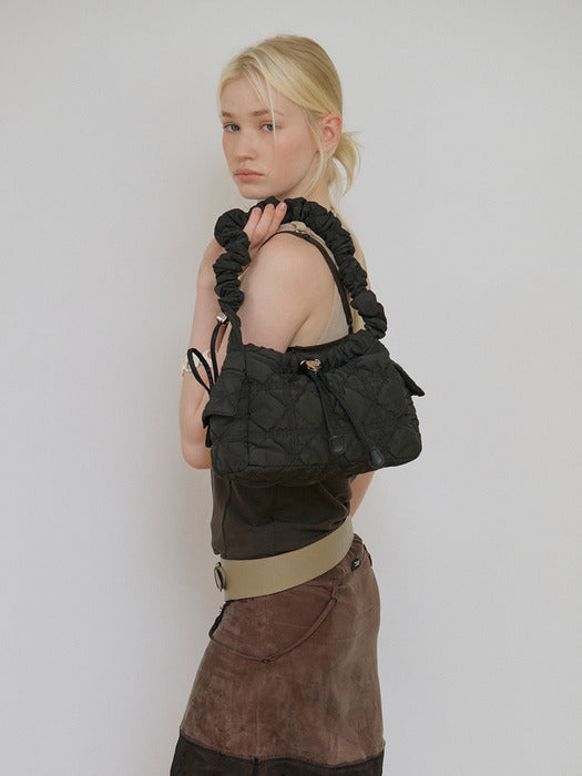 Carlyn Joy Pocket S