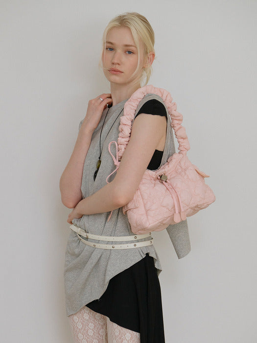 Carlyn Joy Pocket S