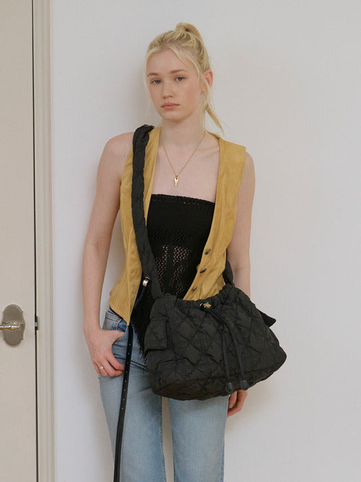 Carlyn Joy Pocket L