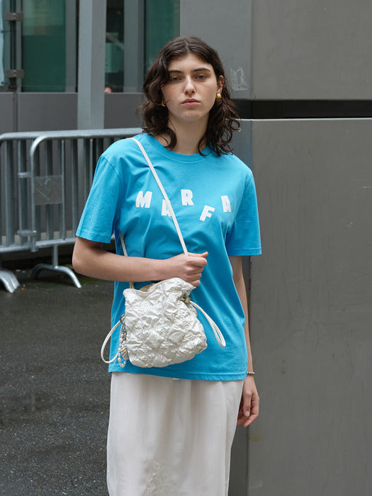 Carlyn Daype Mini
