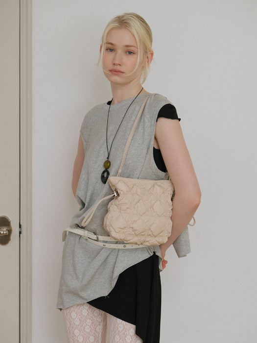 Carlyn Daype Mini