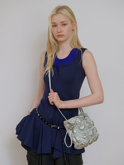 Carlyn Daype Mini