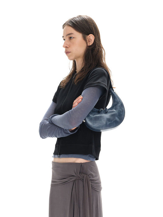 Osoi Toni Mini [AGED BLUE]