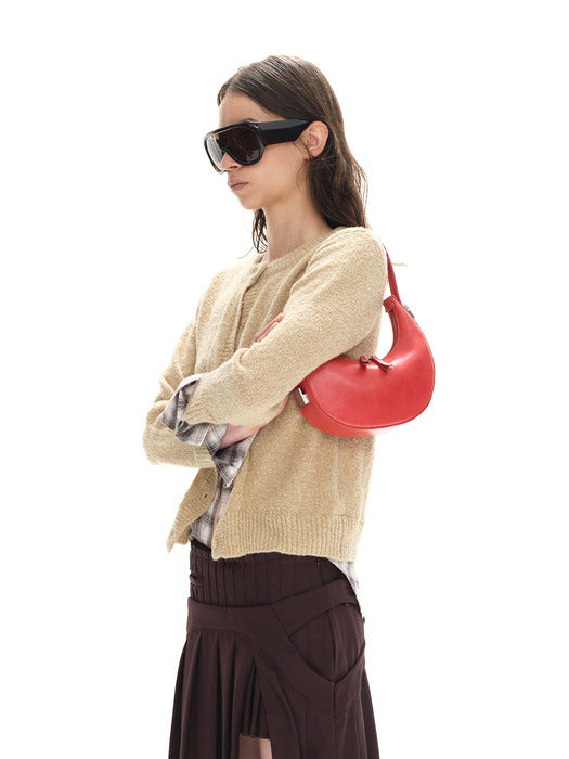 Osoi Toni Mini [AGED RED]