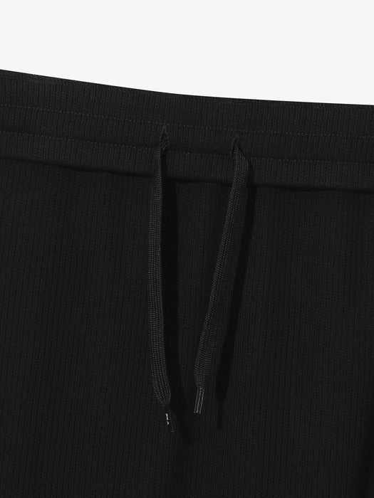 Fila 1911 Knitwear Track Skirt