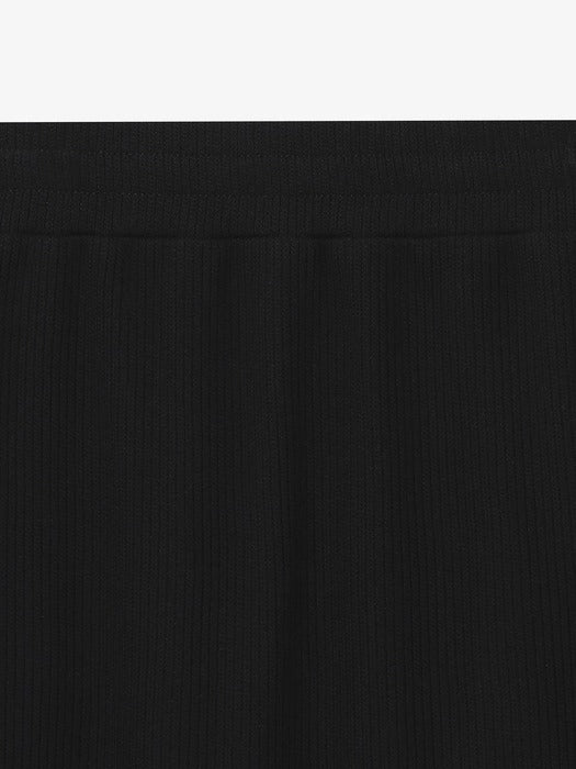 Fila 1911 Knitwear Track Skirt