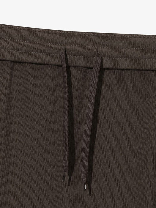 Fila 1911 Knitwear Track Skirt 234