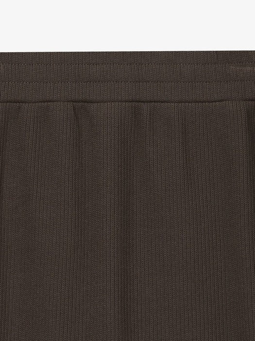Fila 1911 Knitwear Track Skirt 234