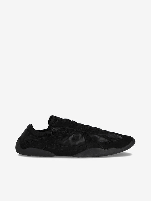 Fila Glio LX Black