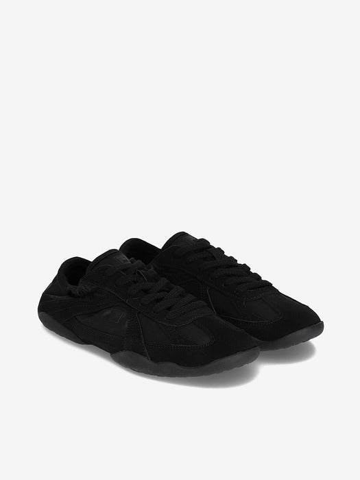 Fila Glio LX Black