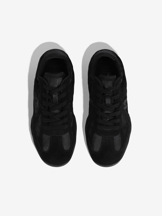 Fila Glio LX Black