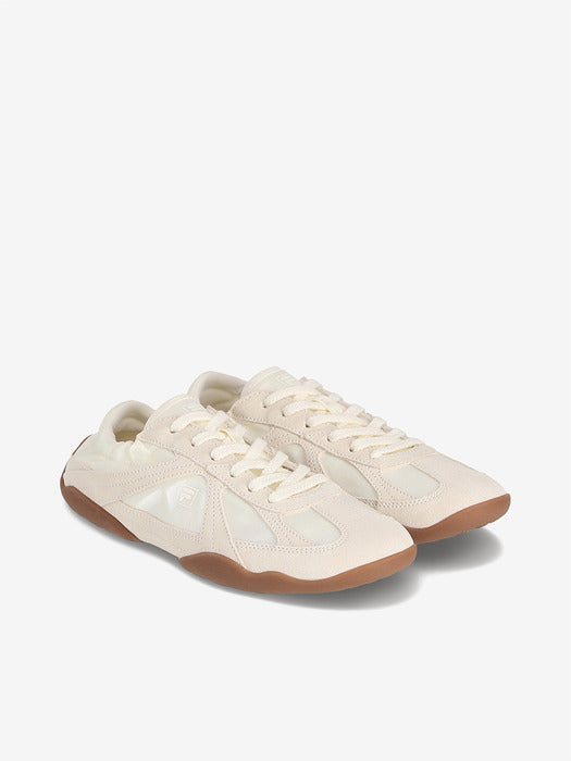 Fila Glio LX Ivory 100