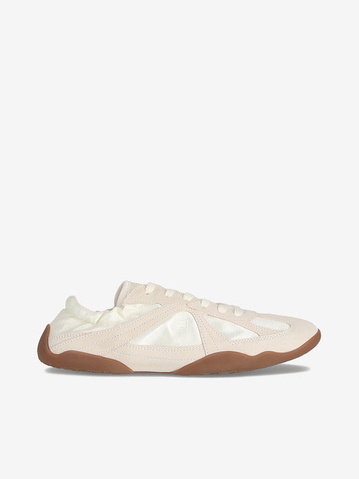 Fila Glio LX Ivory 100