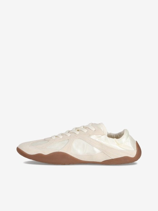 Fila Glio LX Ivory 100