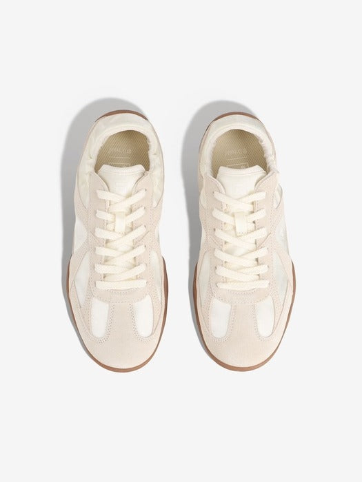 Fila Glio LX Ivory 100