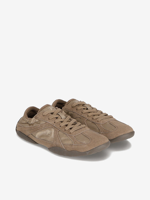 Fila Glio LX Espresso 217
