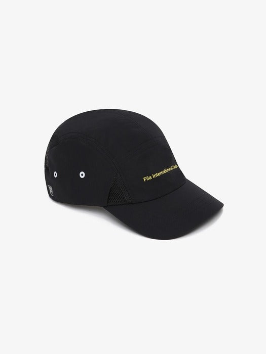 Fila Running Camp Cap