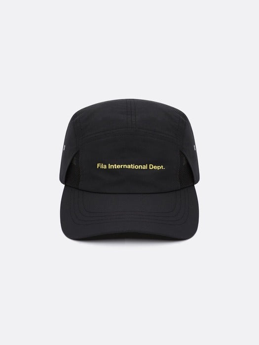 Fila Running Camp Cap