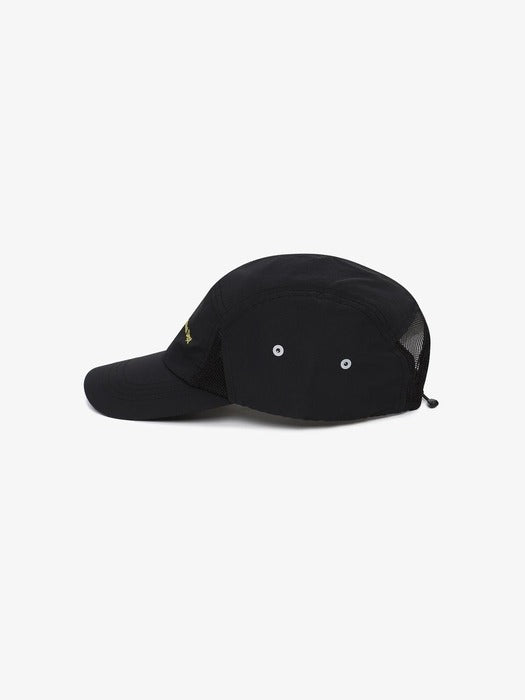 Fila Running Camp Cap