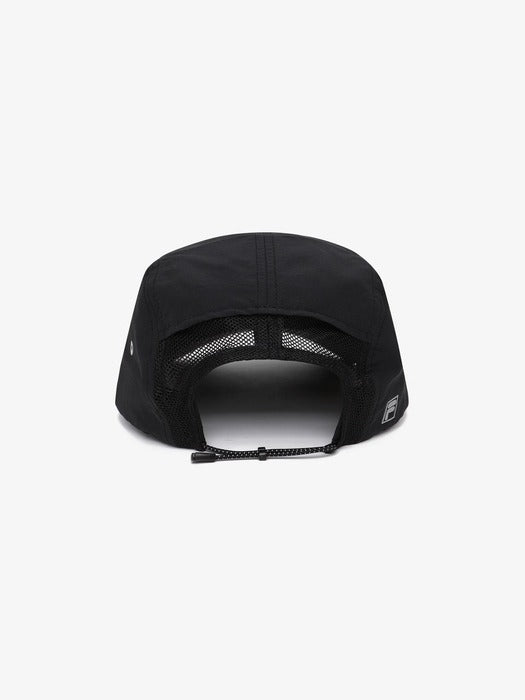 Fila Running Camp Cap