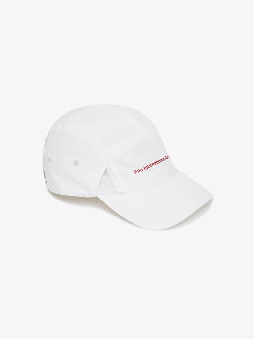 Fila Running Camp Cap 191