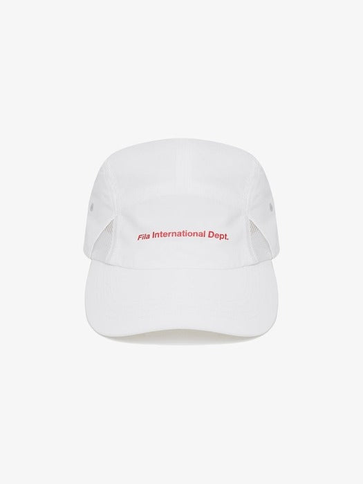 Fila Running Camp Cap 191