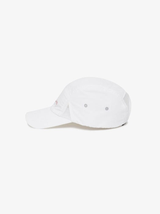 Fila Running Camp Cap 191