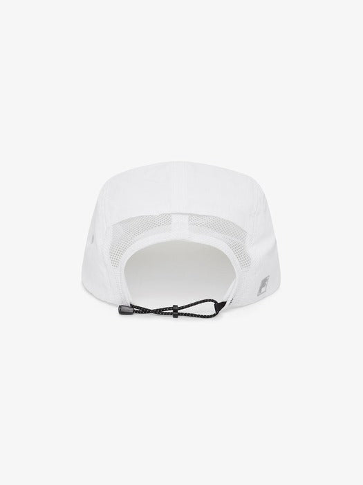 Fila Running Camp Cap 191